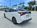 Thumbnail image of 2019 Toyota Prius at Ed Morse Honda