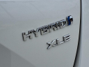 Thumbnail image of 2019 Toyota Prius at Ed Morse Honda