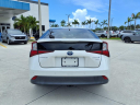 Thumbnail image of 2019 Toyota Prius at Ed Morse Honda