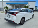 Thumbnail image of 2019 Toyota Prius at Ed Morse Honda