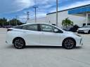 Thumbnail image of 2019 Toyota Prius at Ed Morse Honda