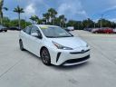 Thumbnail image of 2019 Toyota Prius at Ed Morse Honda