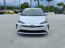 Thumbnail image of 2019 Toyota Prius at Ed Morse Honda
