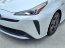Thumbnail image of 2019 Toyota Prius at Ed Morse Honda