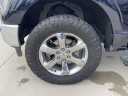 Thumbnail image of 2021 Ford F-150 at Anderson Ford South