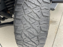 Thumbnail image of 2021 Ford F-150 at Anderson Ford South