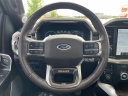 Thumbnail image of 2021 Ford F-150 at Anderson Ford South