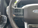 Thumbnail image of 2021 Ford F-150 at Anderson Ford South