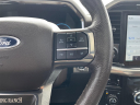 Thumbnail image of 2021 Ford F-150 at Anderson Ford South