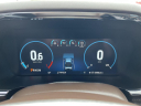 Thumbnail image of 2021 Ford F-150 at Anderson Ford South