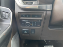 Thumbnail image of 2021 Ford F-150 at Anderson Ford South