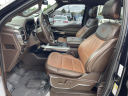 Thumbnail image of 2021 Ford F-150 at Anderson Ford South