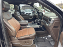 Thumbnail image of 2021 Ford F-150 at Anderson Ford South