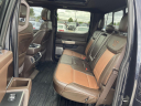 Thumbnail image of 2021 Ford F-150 at Anderson Ford South