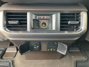 Thumbnail image of 2021 Ford F-150 at Anderson Ford South