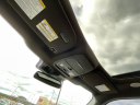 Thumbnail image of 2021 Ford F-150 at Anderson Ford South