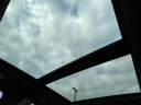 Thumbnail image of 2021 Ford F-150 at Anderson Ford South