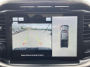Thumbnail image of 2021 Ford F-150 at Anderson Ford South