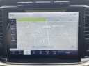 Thumbnail image of 2021 Ford F-150 at Anderson Ford South