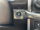 Thumbnail image of 2021 Ford F-150 at Anderson Ford South