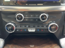 Thumbnail image of 2021 Ford F-150 at Anderson Ford South