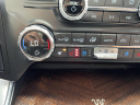Thumbnail image of 2021 Ford F-150 at Anderson Ford South