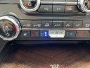 Thumbnail image of 2021 Ford F-150 at Anderson Ford South