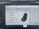 Thumbnail image of 2021 Ford F-150 at Anderson Ford South
