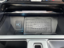 Thumbnail image of 2021 Ford F-150 at Anderson Ford South