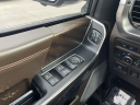 Thumbnail image of 2021 Ford F-150 at Anderson Ford South