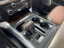 Thumbnail image of 2021 Ford F-150 at Anderson Ford South