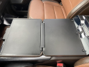 Thumbnail image of 2021 Ford F-150 at Anderson Ford South