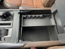 Thumbnail image of 2021 Ford F-150 at Anderson Ford South