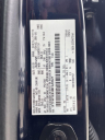 Thumbnail image of 2021 Ford F-150 at Anderson Ford South