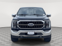 Thumbnail image of 2021 Ford F-150 at Anderson Ford South
