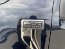 Thumbnail image of 2021 Ford F-150 at Anderson Ford South