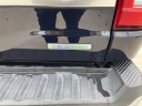 Thumbnail image of 2021 Ford F-150 at Anderson Ford South