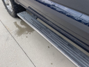 Thumbnail image of 2021 Ford F-150 at Anderson Ford South