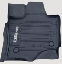 Thumbnail image of 2021 Ford F-150 at Anderson Ford South