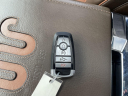 Thumbnail image of 2021 Ford F-150 at Anderson Ford South