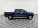 Thumbnail image of 2021 Ford F-150 at Anderson Ford South
