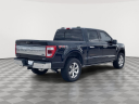 Thumbnail image of 2021 Ford F-150 at Anderson Ford South