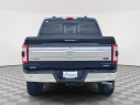 Thumbnail image of 2021 Ford F-150 at Anderson Ford South