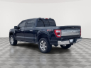 Thumbnail image of 2021 Ford F-150 at Anderson Ford South