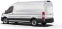 Thumbnail image of 2025 Ford Transit at Dana Ford Lincoln