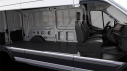 Thumbnail image of 2025 Ford Transit at Dana Ford Lincoln