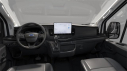 Thumbnail image of 2025 Ford Transit at Dana Ford Lincoln