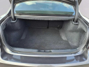 Thumbnail image of 2023 Dodge Charger at Charlie Clark Nissan Brownsville