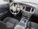 Thumbnail image of 2023 Dodge Charger at Charlie Clark Nissan Brownsville