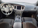 Thumbnail image of 2023 Dodge Charger at Charlie Clark Nissan Brownsville